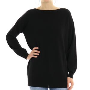 MAGLIA CON SPACCHI KING KONG - Mad Fashion | img vers.300x/